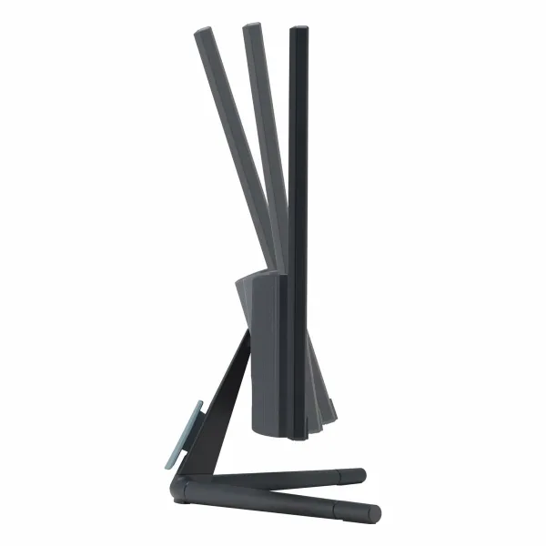 Monitorius Asus 90LM09JK-B01K70 Full HD 24" 100 Hz