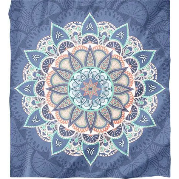 Towelling Sarong Secaneta Kebela 210 x 230 cm