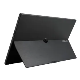 Многоцелевой органайзер Versa, белый АБС-полистирол (8,8 x 17,5 x 19 см)