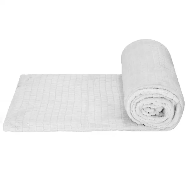 Peitto Springos HA7111 170 x 210 cm