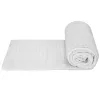 Peitto Springos HA7111 170 x 210 cm
