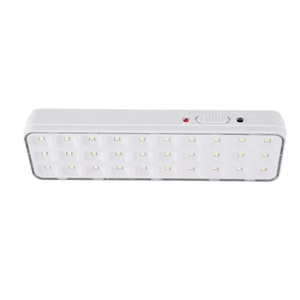 xl102 led emergency lamp 2w            