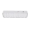 xl102 led emergency lamp 2w            