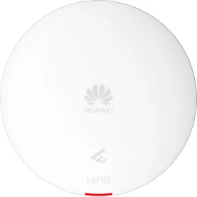 Wifi Antenna Huawei AP362 White