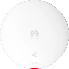 Wifi Antenna Huawei AP362 White