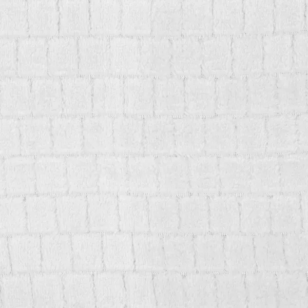 Tekk Springos HA7111 170 x 210 cm