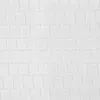 Peitto Springos HA7111 170 x 210 cm