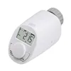 energy-saving radiator thermostat TYPE RD programmable