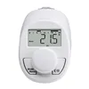 energy-saving radiator thermostat TYPE RD programmable