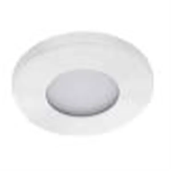 Suspended luminaire HDL-S80 white (L-300) IP44