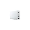 Suspended luminaire HDL-S80 white (L-300) IP44