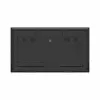 Videowall Monitors Philips 86BDL4650D 4K Ultra HD 86"