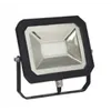 LED spotlight black 20W, 4000K