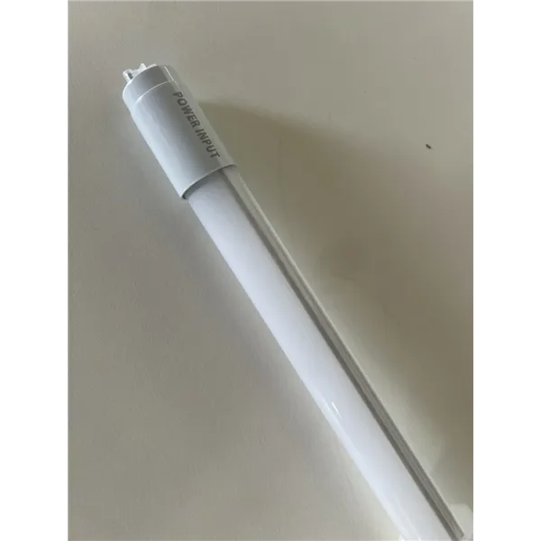 18W 1980lm T8 LED Tube 1200mm +starter