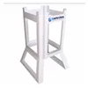 Recirculator BactoSfera stand stand ORBB STAND