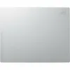 Peles Paklājs Asus ROG Moonstone Ace L Balts