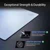 Peles Paklājs Asus ROG Moonstone Ace L Balts