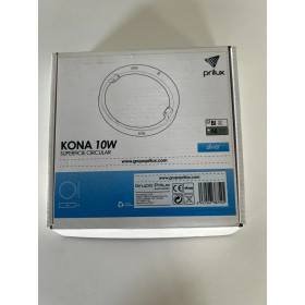 pintakehys Kona 10W