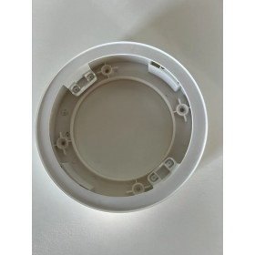 virsmas rāmis Kona 10W