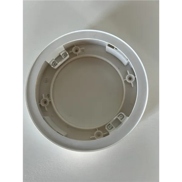 Paviršinis rėmas Kona 10W