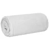 Peitto Springos HA7111 170 x 210 cm