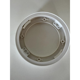 virsmas rāmis Kona 16W