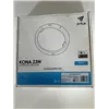 поверхностная рама Kona 23W | Купить онлайн — Megaluks