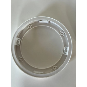 virsmas rāmis Kona 23W