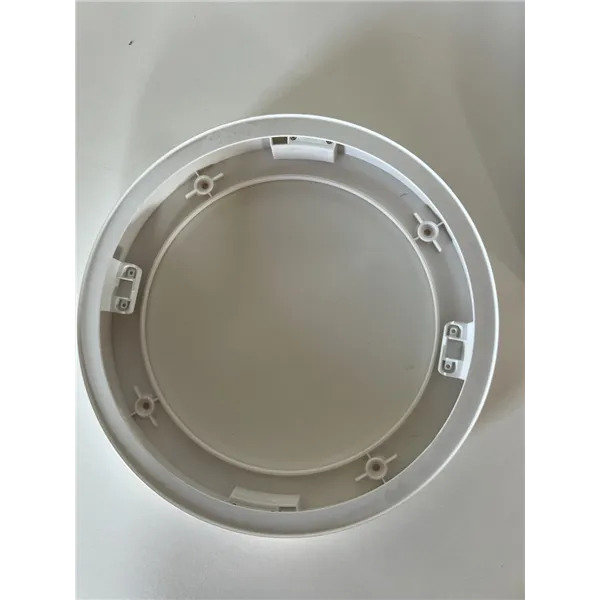 Paviršinis rėmas Kona 23W