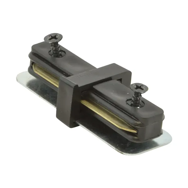 CONNECTOR I BLACK