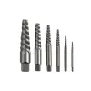 Screw extractor KUKKO 18-24 mm