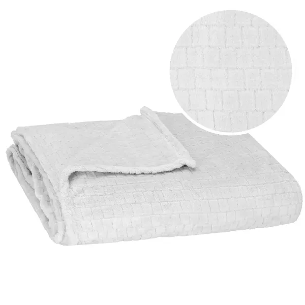 Peitto Springos HA7111 170 x 210 cm