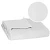 Peitto Springos HA7111 170 x 210 cm