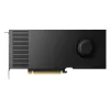 Vaizdo korta PNY VCNRTX4000ADA-PB Nvidia RTX A4000 ADA GDDR6