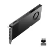 Vaizdo korta PNY VCNRTX4000ADA-PB Nvidia RTX A4000 ADA GDDR6