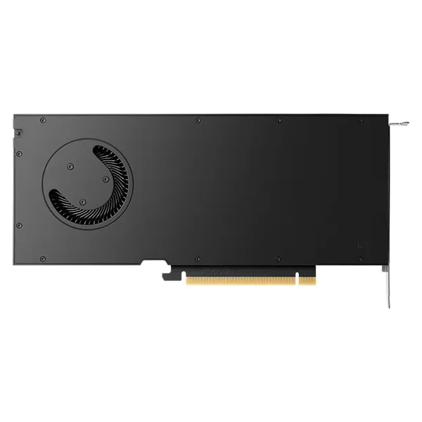 Vaizdo korta PNY VCNRTX4000ADA-PB Nvidia RTX A4000 ADA GDDR6