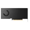 Vaizdo korta PNY VCNRTX4000ADA-PB Nvidia RTX A4000 ADA GDDR6
