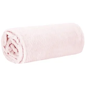 Peitto Springos HA7141 160 x 200 cm