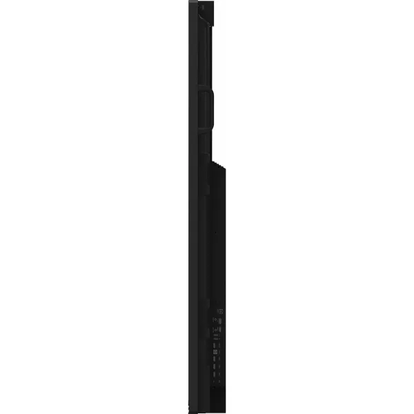 Monitorius Iiyama TE10518UWI-B1AG 5K Ultra HD 105"
