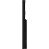 Monitorius Iiyama TE10518UWI-B1AG 5K Ultra HD 105"