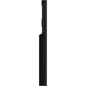 WAGNER G9 3I (kemer hl717) Настенный и потолочный светильник STRÜHM 190 x 505 x 100 мм