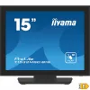 Monitorius Iiyama ProLite T1532MSC-B1S 15" XGA 50 - 60 Hz