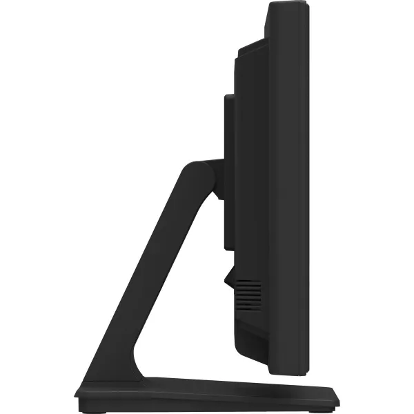 Monitorius Iiyama ProLite T1532MSC-B1S 15" XGA 50 - 60 Hz