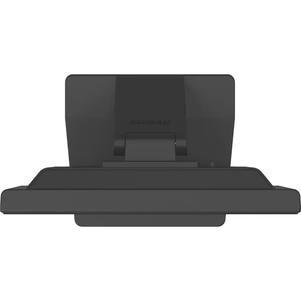 Monitorius Iiyama ProLite T1532MSC-B1S 15" XGA 50 - 60 Hz