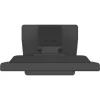 Monitorius Iiyama ProLite T1532MSC-B1S 15" XGA 50 - 60 Hz