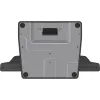 Monitorius Iiyama ProLite T1532MSC-B1S 15" XGA 50 - 60 Hz
