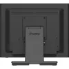 Monitorius Iiyama ProLite T1532MSC-B1S 15" XGA 50 - 60 Hz