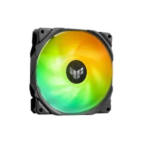 Навесная круглая светодиодная панель "AIRA" 3W | Купить онлайн — Megaluks