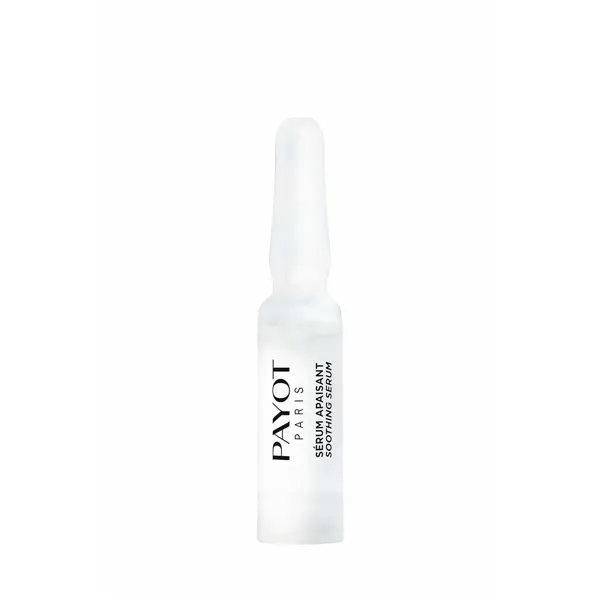 Facial Serum Payot Me Period La Cure 9 x 1,5 ml