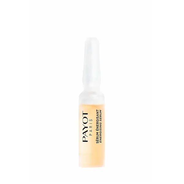 Facial Serum Payot Me Period La Cure 9 x 1,5 ml